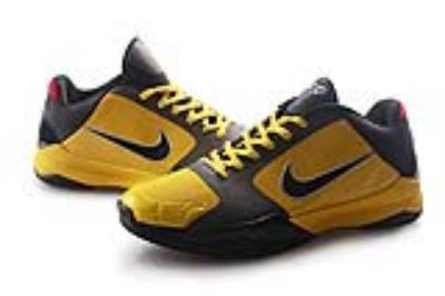 cheap kobe 5 cheap no. 13